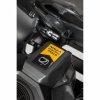 Traktorek ogrodowy Cub Cadet LT3 S108 108cm 13AJR1CW603 20KM